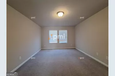 731 Cole Drive, Macon, GA 31217 - Photo 7