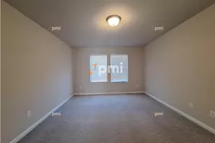 731 Cole Dr, Macon, GA 31217 - Photo 7