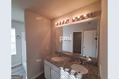 731 Cole Drive, Macon, GA 31217 - Photo 15