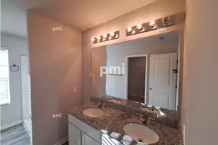 731 Cole Dr, Macon, GA 31217 - Photo 15