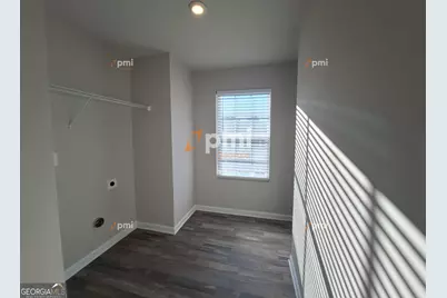 731 Cole Drive, Macon, GA 31217 - Photo 5