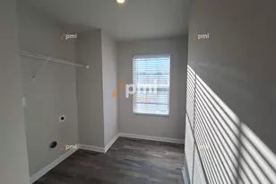 731 Cole Dr, Macon, GA 31217 - Photo 5