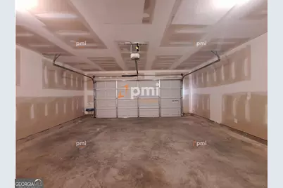 731 Cole Drive, Macon, GA 31217 - Photo 17