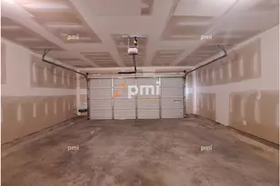 731 Cole Dr, Macon, GA 31217 - Photo 17