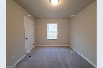 731 Cole Drive, Macon, GA 31217 - Photo 11