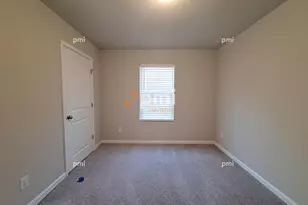 731 Cole Dr, Macon, GA 31217 - Photo 11