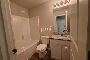 731 Cole Dr, Macon, GA 31217 - Photo 13