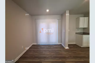 731 Cole Drive, Macon, GA 31217 - Photo 3