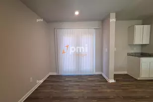 731 Cole Dr, Macon, GA 31217 - Photo 3