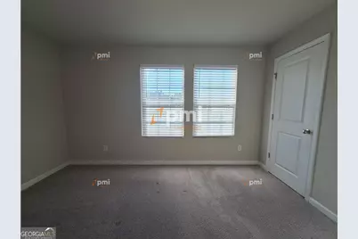 731 Cole Drive, Macon, GA 31217 - Photo 9