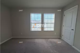 731 Cole Dr, Macon, GA 31217 - Photo 9