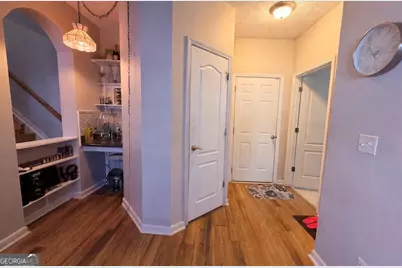 1221 Creek Crossing Drive, McDonough, GA 30252 - Photo 7