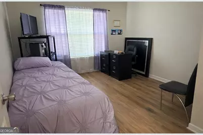 1221 Creek Crossing Drive, McDonough, GA 30252 - Photo 19