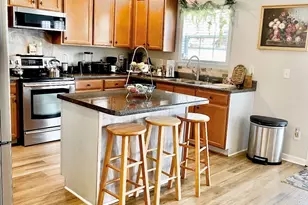 1221 Creek Crossing Dr, McDonough, GA 30252 - Photo 15