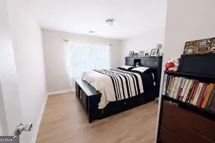 1221 Creek Crossing Dr, McDonough, GA 30252 - Photo 27