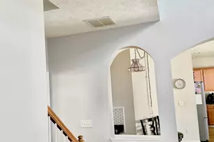 1221 Creek Crossing Dr, McDonough, GA 30252 - Photo 11