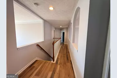 1221 Creek Crossing Drive, McDonough, GA 30252 - Photo 21