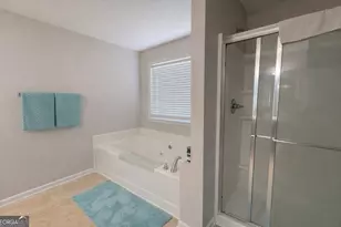 1221 Creek Crossing Dr, McDonough, GA 30252 - Photo 23