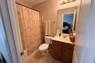 1221 Creek Crossing Dr, McDonough, GA 30252 - Photo 29