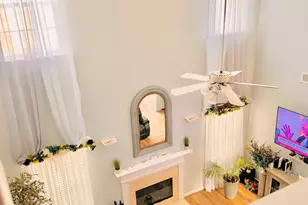 1221 Creek Crossing Dr, McDonough, GA 30252 - Photo 19