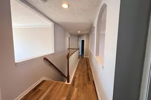 1221 Creek Crossing Dr, McDonough, GA 30252 - Photo 21