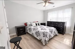 1221 Creek Crossing Dr, McDonough, GA 30252 - Photo 25