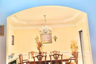 1221 Creek Crossing Dr, McDonough, GA 30252 - Photo 5