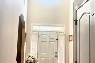 1221 Creek Crossing Dr, McDonough, GA 30252 - Photo 3