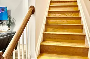 1221 Creek Crossing Dr, McDonough, GA 30252 - Photo 17