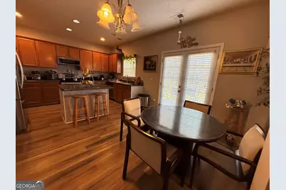 1221 Creek Crossing Drive, McDonough, GA 30252 - Photo 15