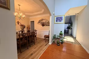 1221 Creek Crossing Dr, McDonough, GA 30252 - Photo 7