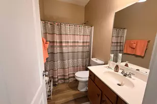 1221 Creek Crossing Dr, McDonough, GA 30252 - Photo 9