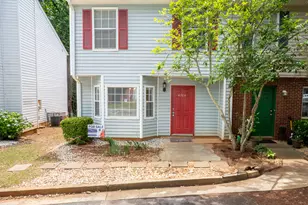 6366 Jasper Ct, Tucker, GA 30084 - Photo 1