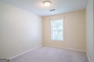 6366 Jasper Ct, Tucker, GA 30084 - Photo 11