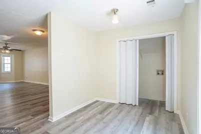 6366 Jasper Court, Tucker, GA 30084 - Photo 7