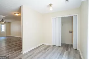 6366 Jasper Ct, Tucker, GA 30084 - Photo 7