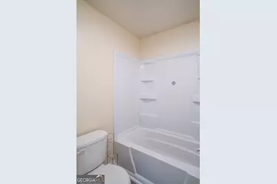 6366 Jasper Court, Tucker, GA 30084 - Photo 15