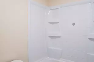 6366 Jasper Ct, Tucker, GA 30084 - Photo 15