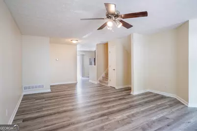 6366 Jasper Court, Tucker, GA 30084 - Photo 5