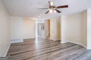 6366 Jasper Ct, Tucker, GA 30084 - Photo 5