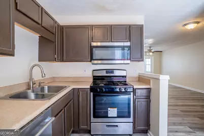 6366 Jasper Court, Tucker, GA 30084 - Photo 3