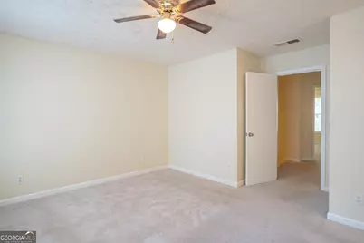 6366 Jasper Court, Tucker, GA 30084 - Photo 9