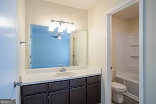 6366 Jasper Ct, Tucker, GA 30084 - Photo 13