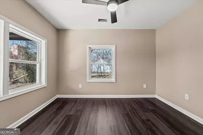 401 Baltimore Road, Washington, GA 30673 - Photo 5