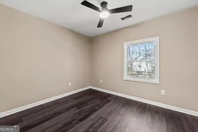 401 Baltimore Road, Washington, GA 30673 - Photo 13