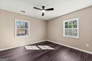 401 Baltimore Rd, Washington, GA 30673 - Photo 17