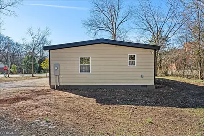 401 Baltimore Road, Washington, GA 30673 - Photo 21