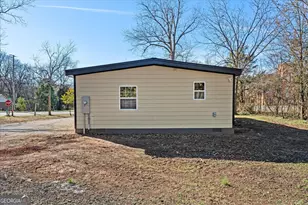 401 Baltimore Rd, Washington, GA 30673 - Photo 21