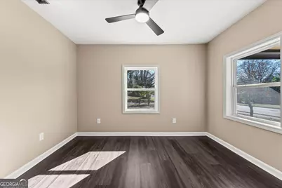 401 Baltimore Road, Washington, GA 30673 - Photo 7