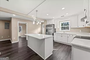 401 Baltimore Rd, Washington, GA 30673 - Photo 9